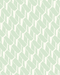 Honeydew Geo
