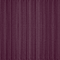 Mulberry Etch