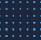 Navy Dot