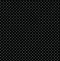 Noir Dot