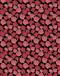 Scarlatta