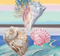 Sea Dream